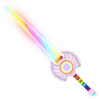 Periastron's Glory