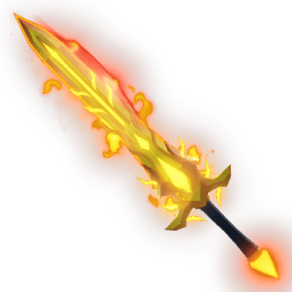 Perihelion Sunsteel