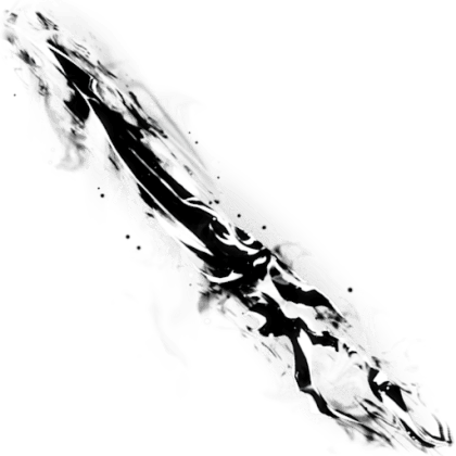 Phantom Blade