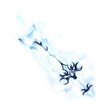 Phantom Cleaver