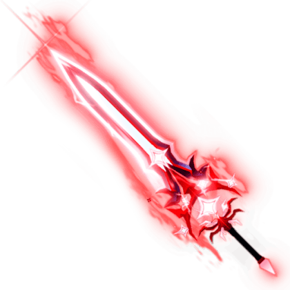 Phantom Edge