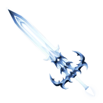 Phantom Fang