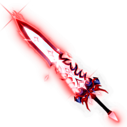 Phantom Greatsword