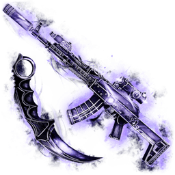 Phantom Ops
