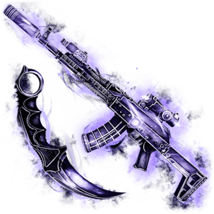 Phantom Ops