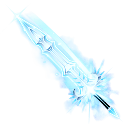 Phantom Reaver
