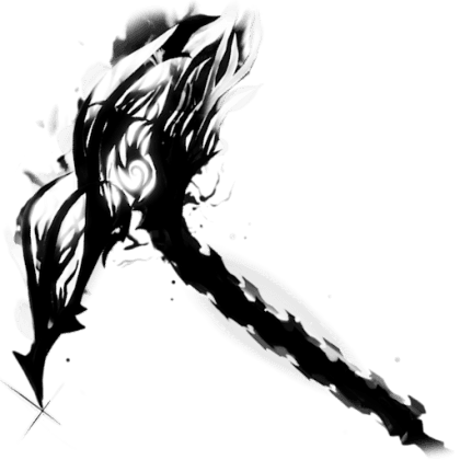 Phantom Scythe