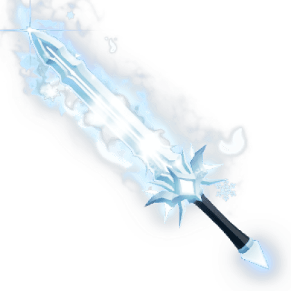 Phantom Shard