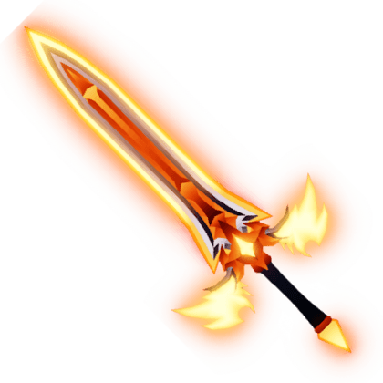 Phoenix Fang