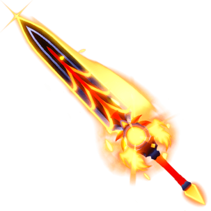 Phoenix Rebirth