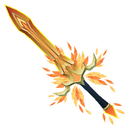 Phoenix Warbrand