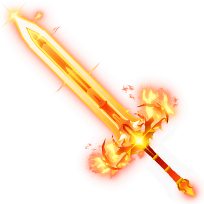 Phoenix's Edge