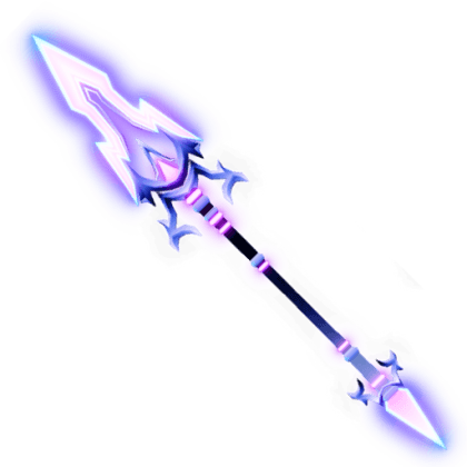 Photon Spike