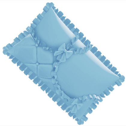 Pillow