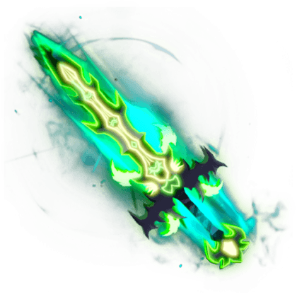 Plague Slayer