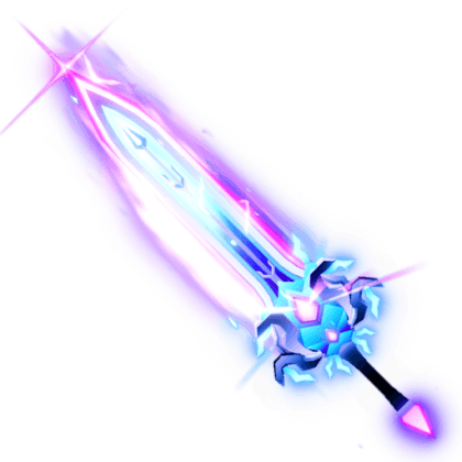 Plasma Blade