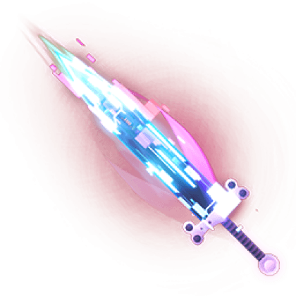 Play Sword