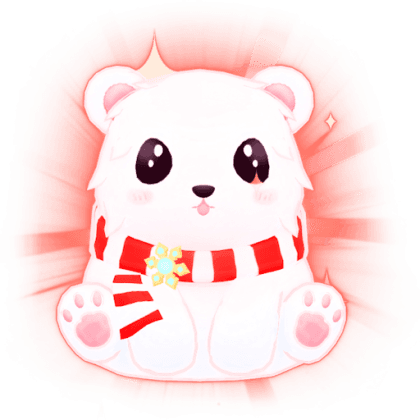 Polar Bear