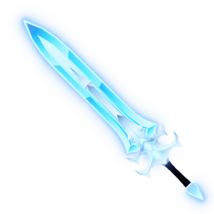 Polar Cleaver