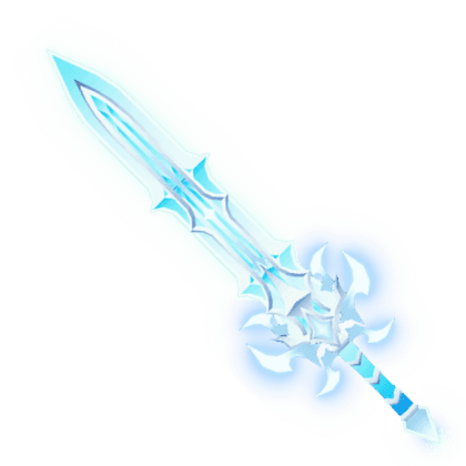 Polar Edge