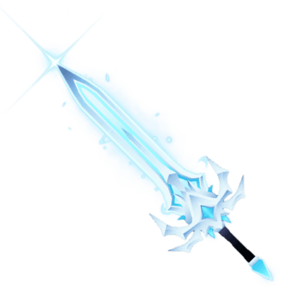 Polar Fang