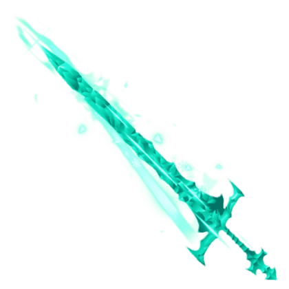 Polar Fury
