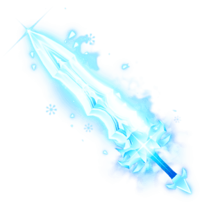 Polar Reaver