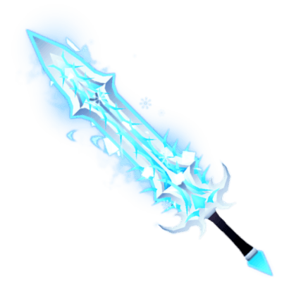 Polar Slicer