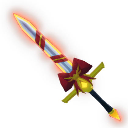 Presentslicer