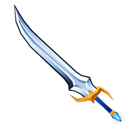 Privateer's Edge