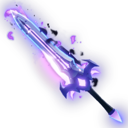 Pulsar Pinstripe Blade