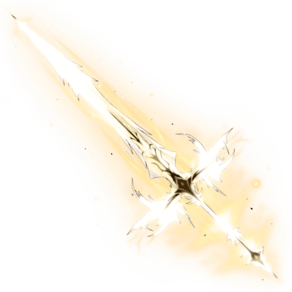 Purity Blade