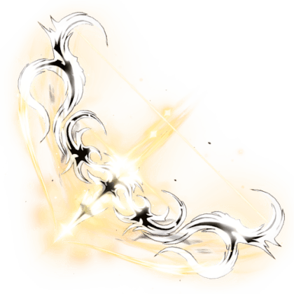 Purity Bow