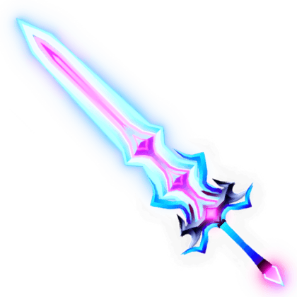 Quantum Blade