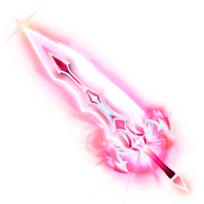 Quantum Edge