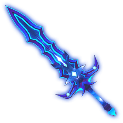 Quasar Piercer