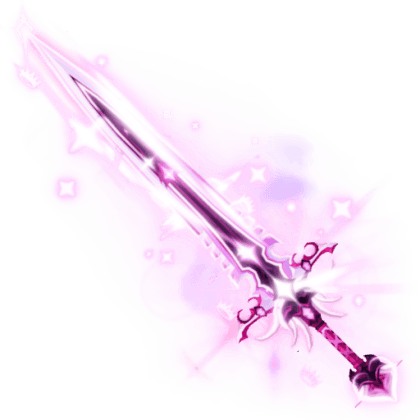 Queen Blade