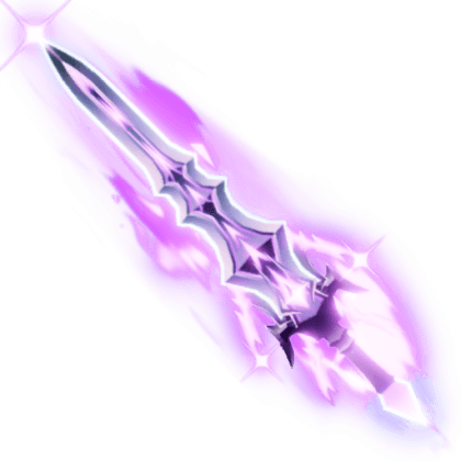 Radiant Countdown