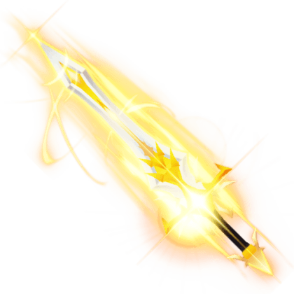 Radiant Edge