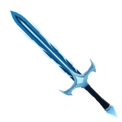 Raincaller Blade