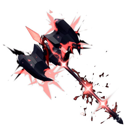 Ranked Season 10 Champion