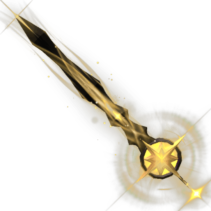 Ranked Season 10 Top 1