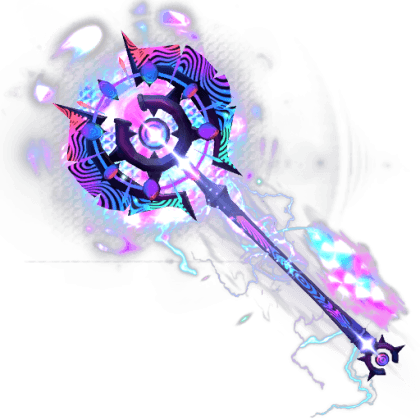Ranked Season 10 Top 50