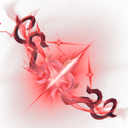 Ranked Season 13 Top 1