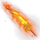 Ranked Season 13 Top 200