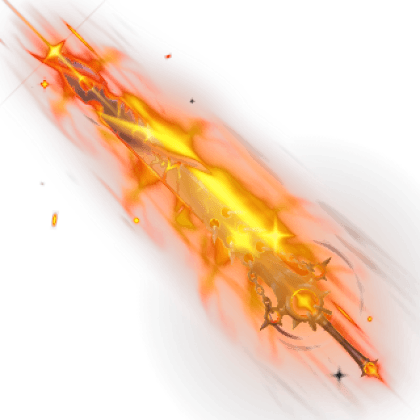 Ranked Season 13 Top 200