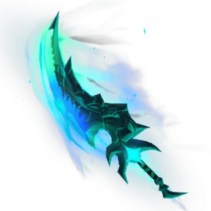Ranked Season 14 Champion