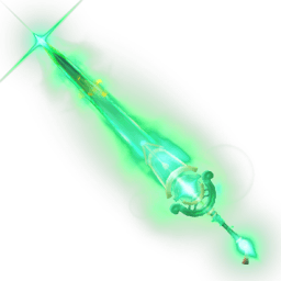 Ranked Season 14 Top 200