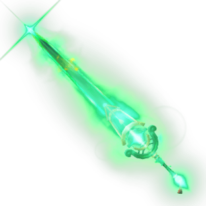 Ranked Season 14 Top 200