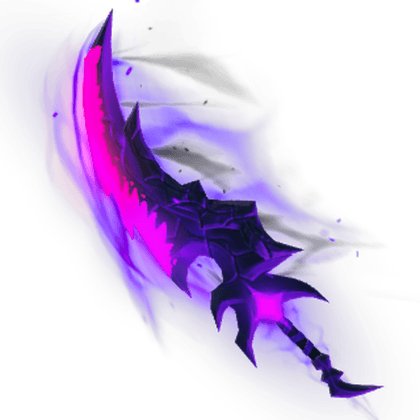Ranked Season 18 Champion